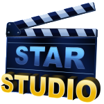 star-studio-logo