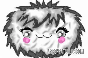 boonie_by_bleedingbunnies-d7v83ef