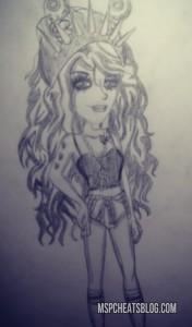 moviestarplanet_by_hotyyshad-d86s7ay