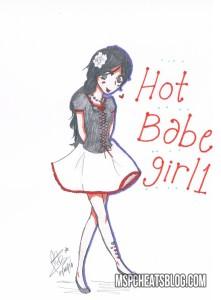 _msp__hot_babe_girl1_by_nitsuki_kun-d825x6e