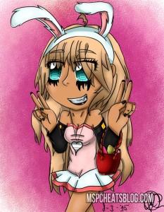 3__anastasia_roosje__speedpaint__by_siniathehedgehog-d8kx2i6