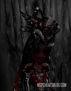 _creepy_moviestarplanet_edit__2_by_xbloodyxkawaiix-d8kgn2m