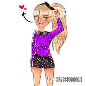 moviestarplanet_avi__3_by_ttrsuperlayla-d8kh5p7