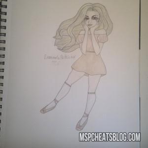 evlynne_drawing_moviestarplanet__by_exanimatepetrichor-d8okfdc
