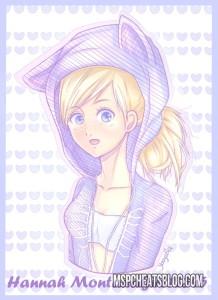 hannah_montanagirl12345__moviestarplanet__by_yooystick-d8rrhjm