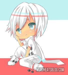 moviestarplanet_chibi___honden_by_anacondamsp-d8sdxan