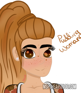 puddingwoman_by_ahlam_x02-d8tucit