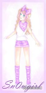 sn0wgirl__moviesterplanet__by_yooystick-d8rrvtf