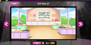 msp bake off background